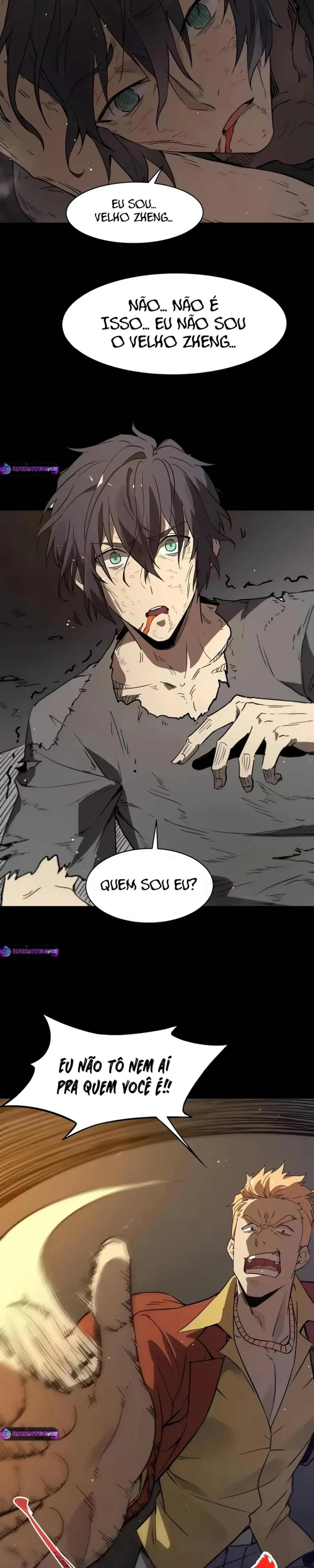 Página 16