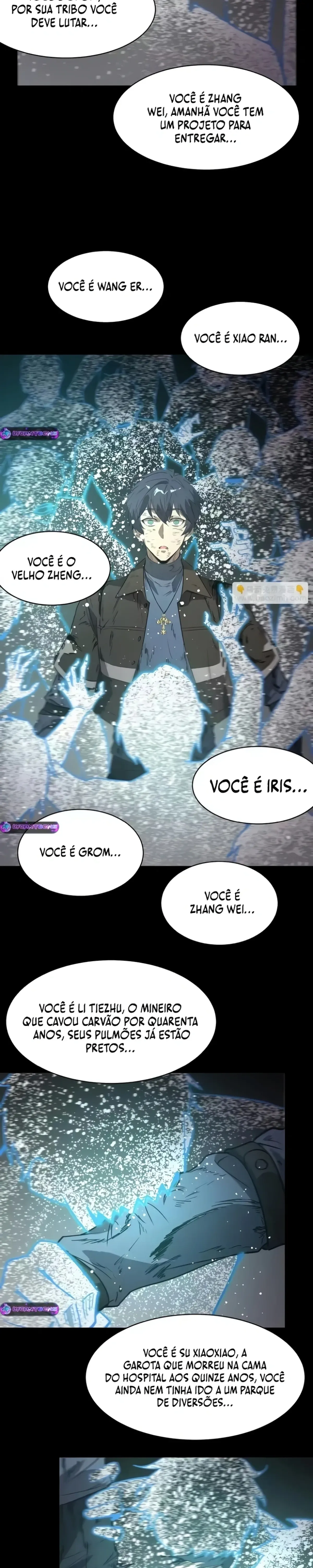 Página 20