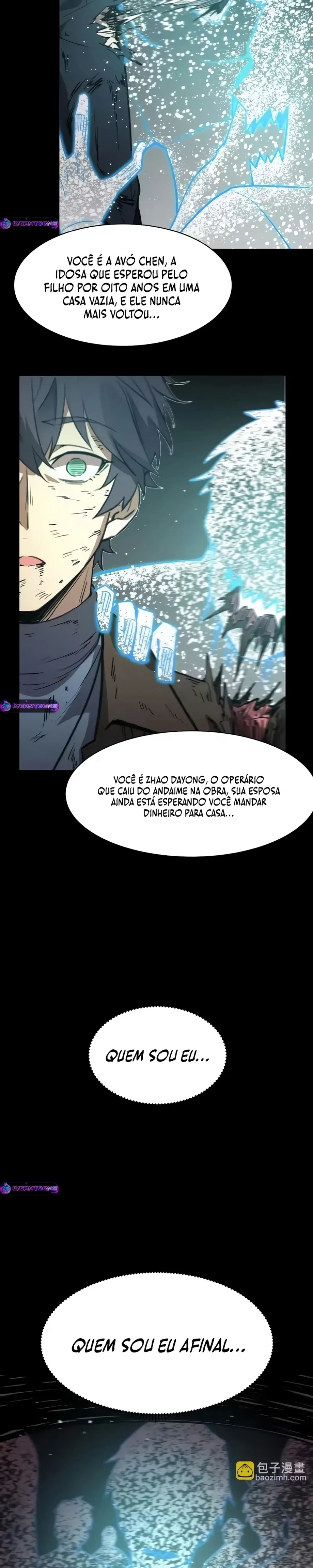 Página 21