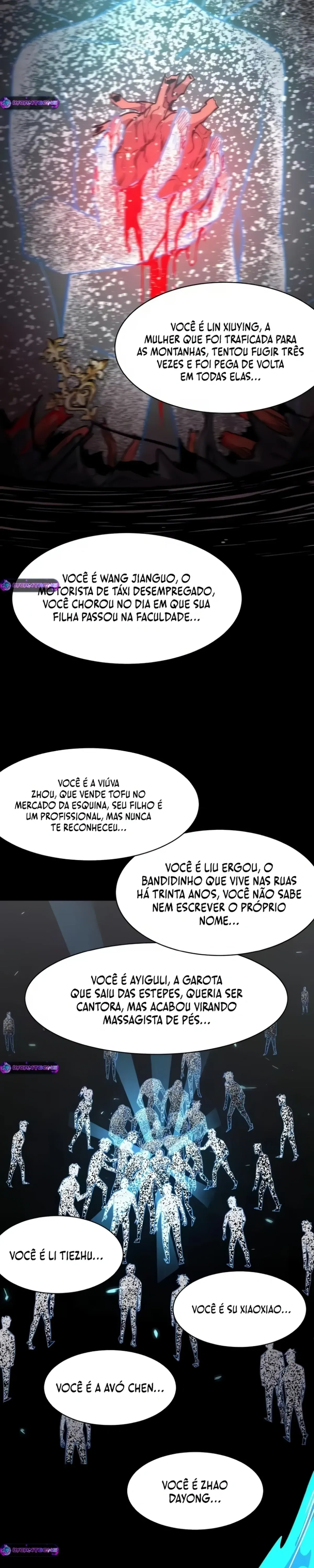 Página 22