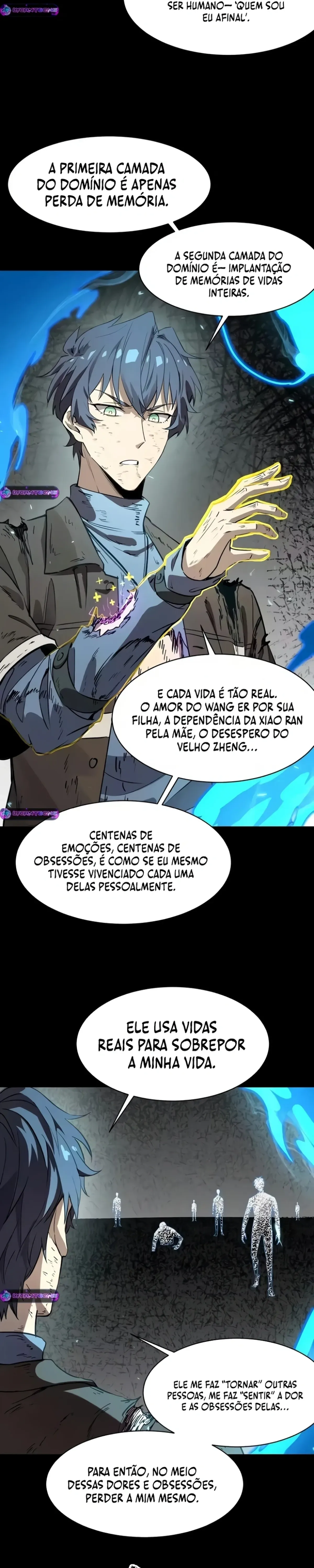 Página 26