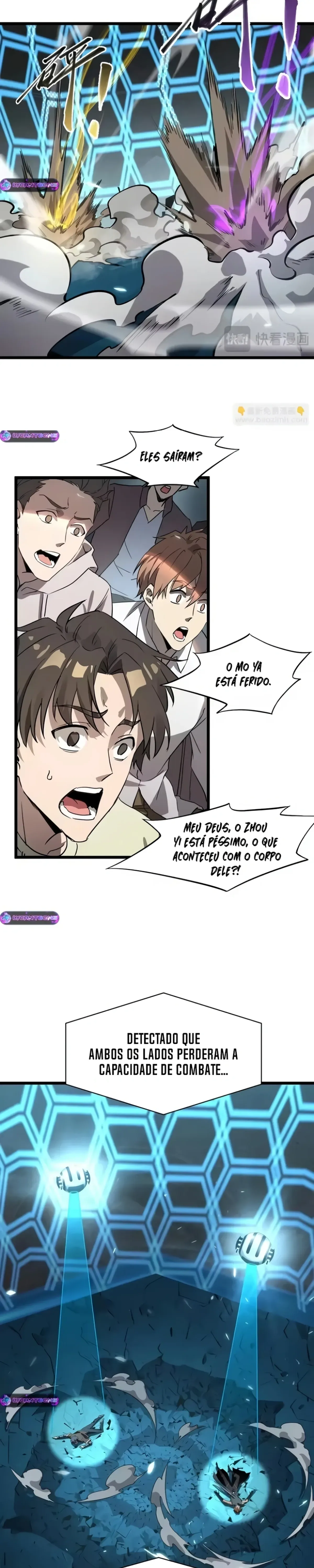 Página 8