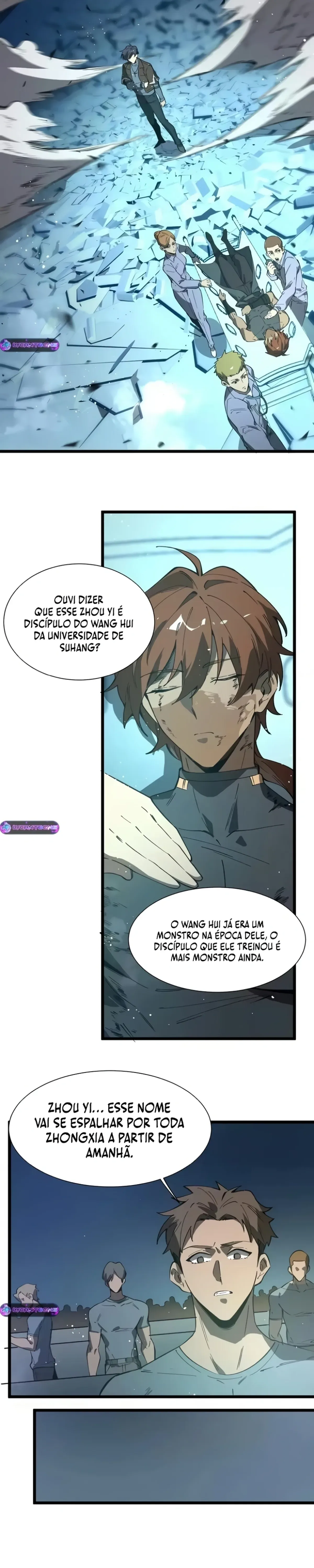 Página 12