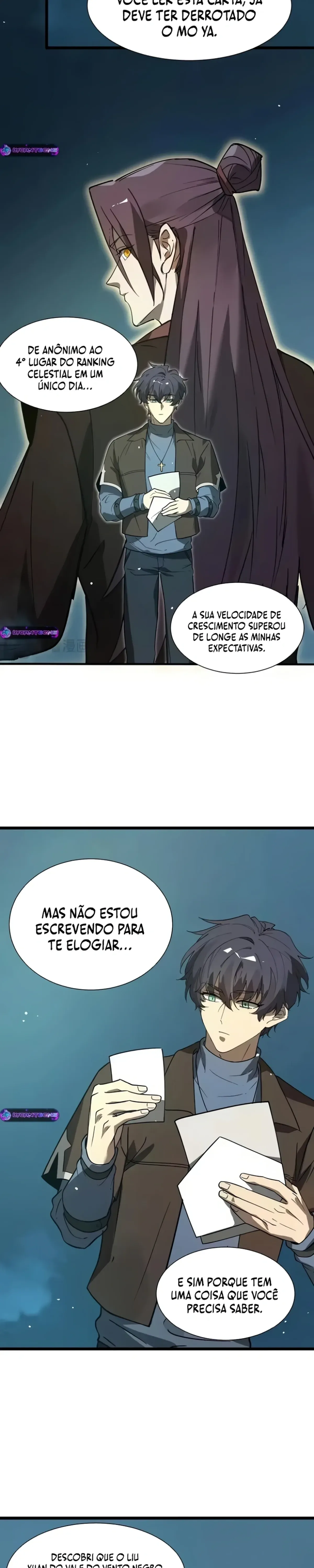 Página 19