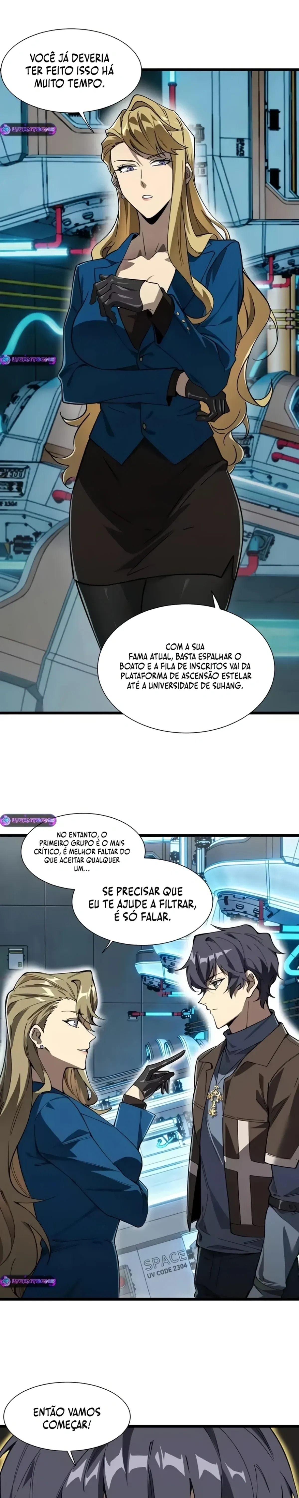 Página 23