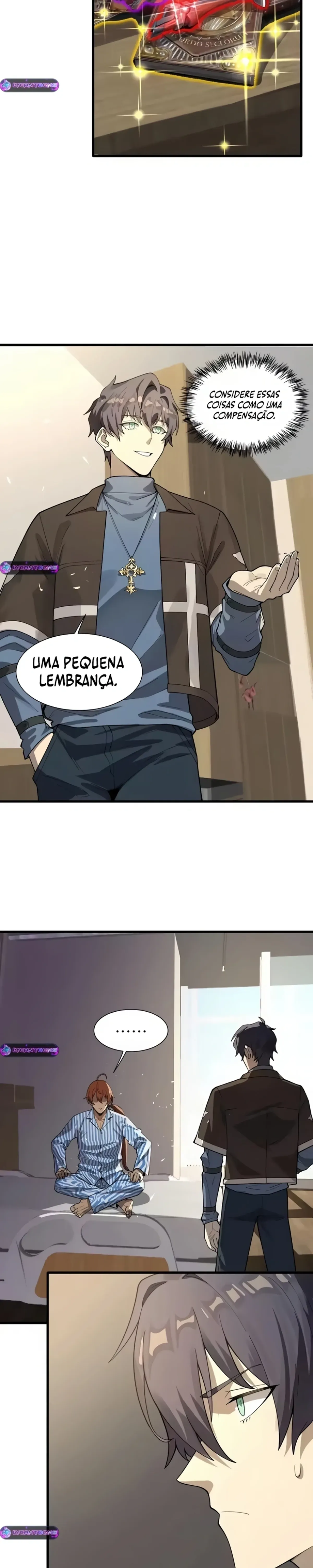 Página 6