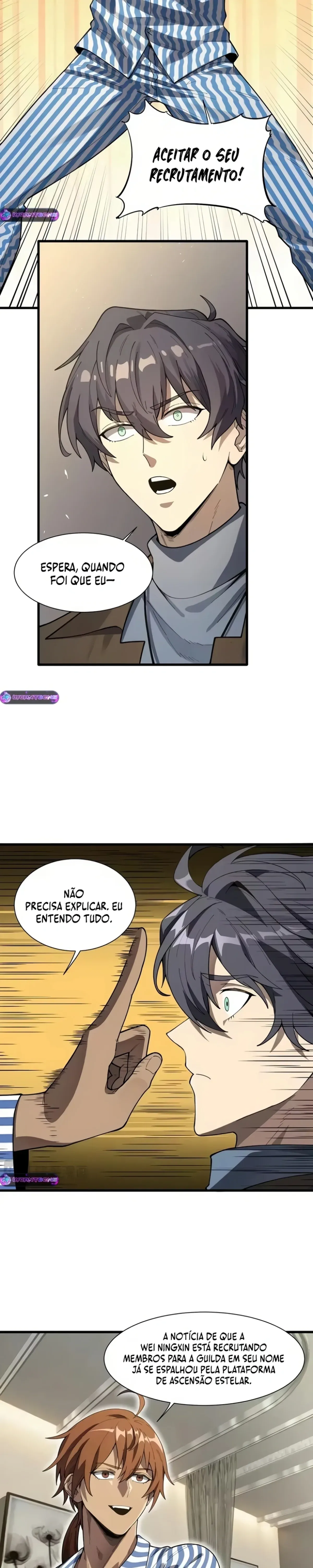 Página 10