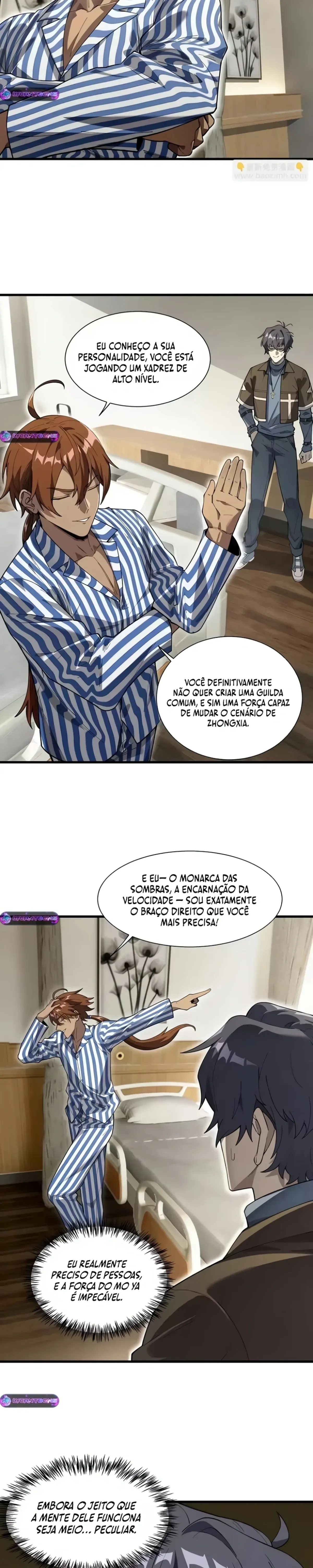 Página 11