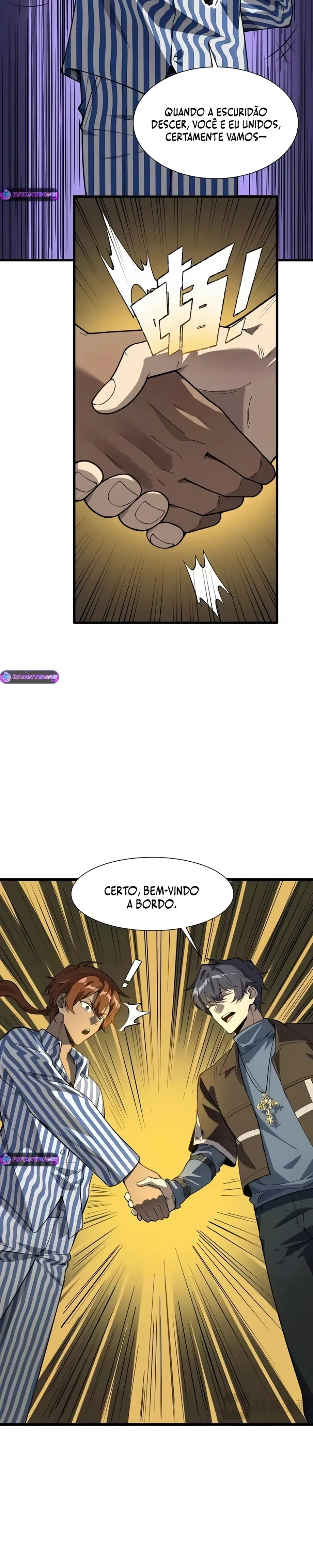 Página 13