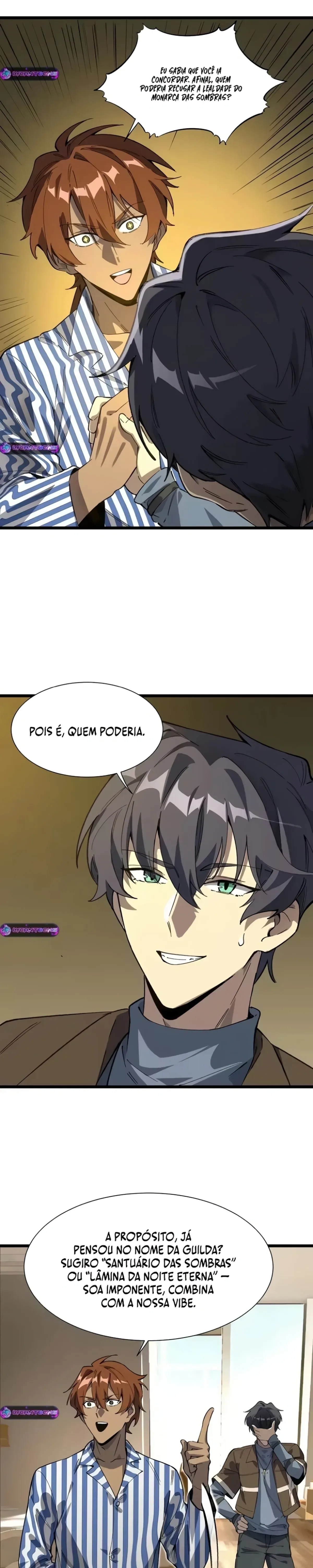 Página 14