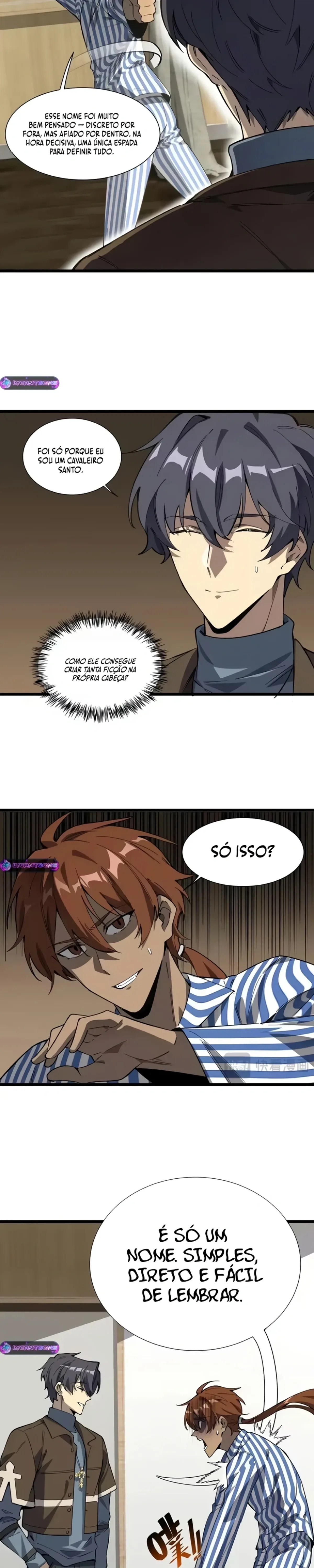 Página 18