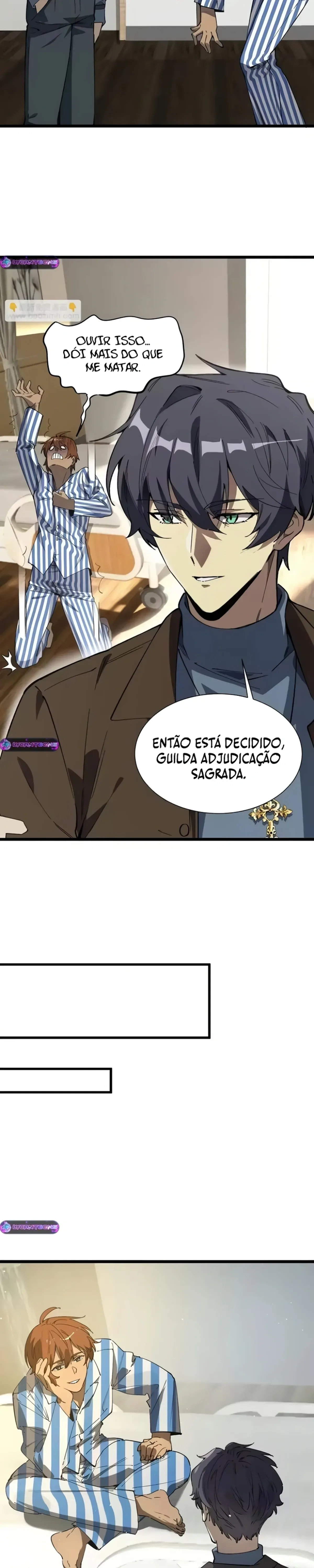 Página 19