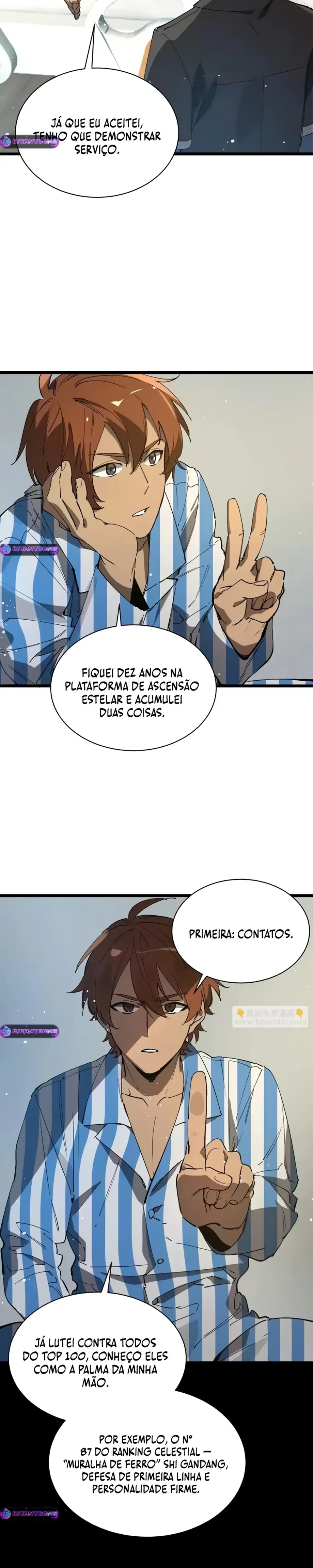 Página 20