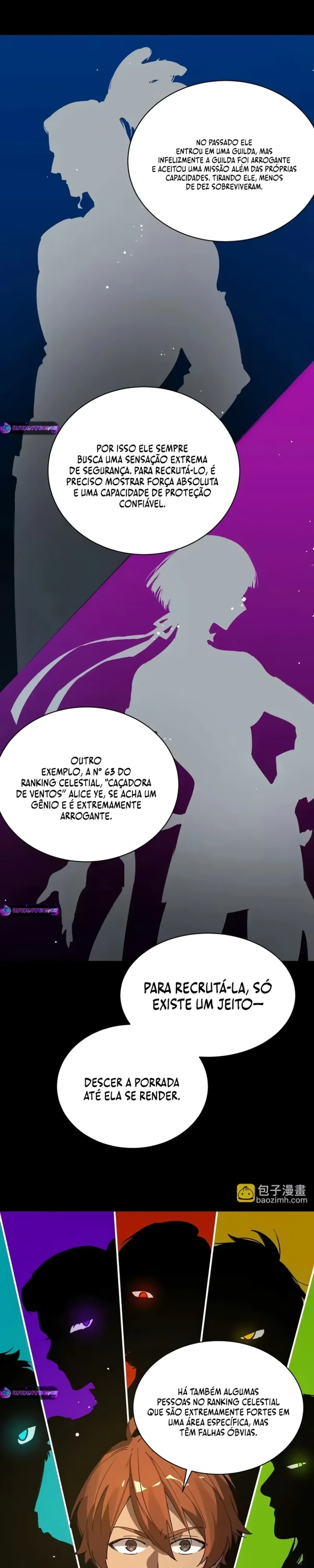 Página 21