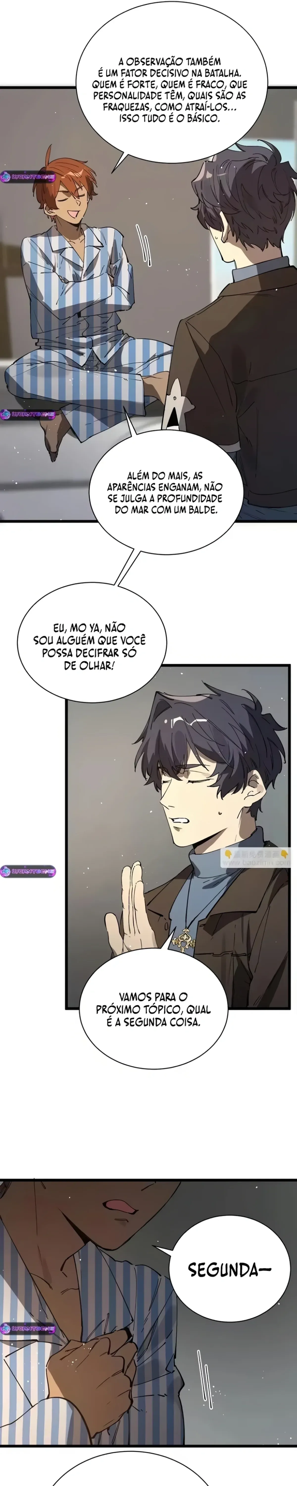 Página 23