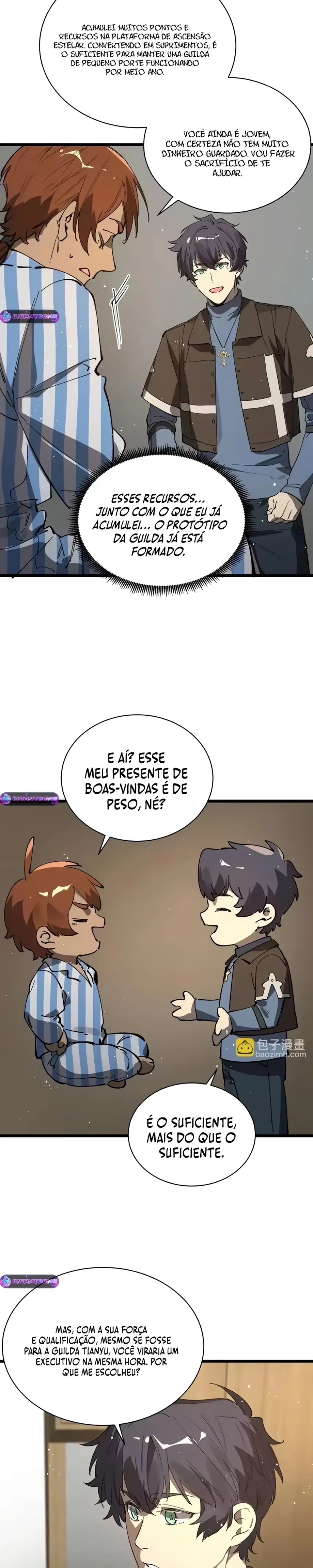 Página 24