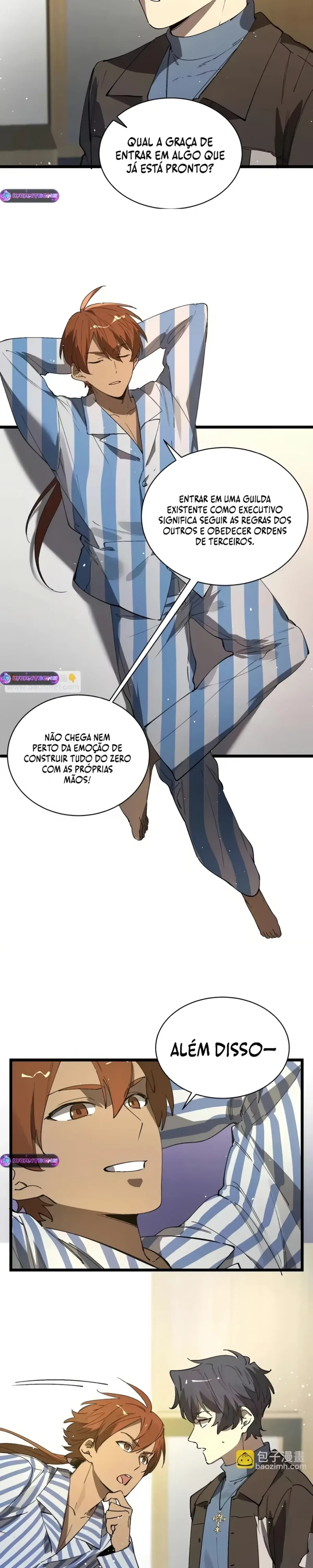 Página 25