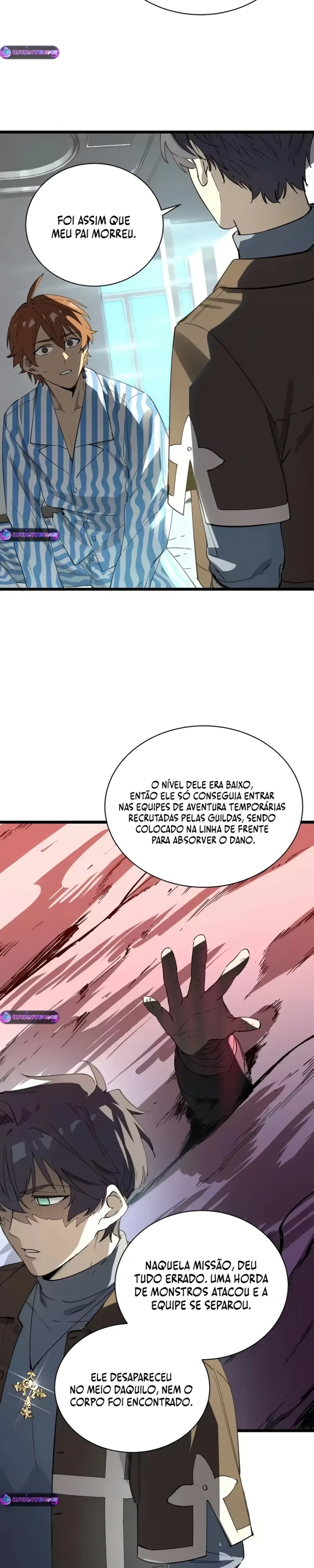 Página 9