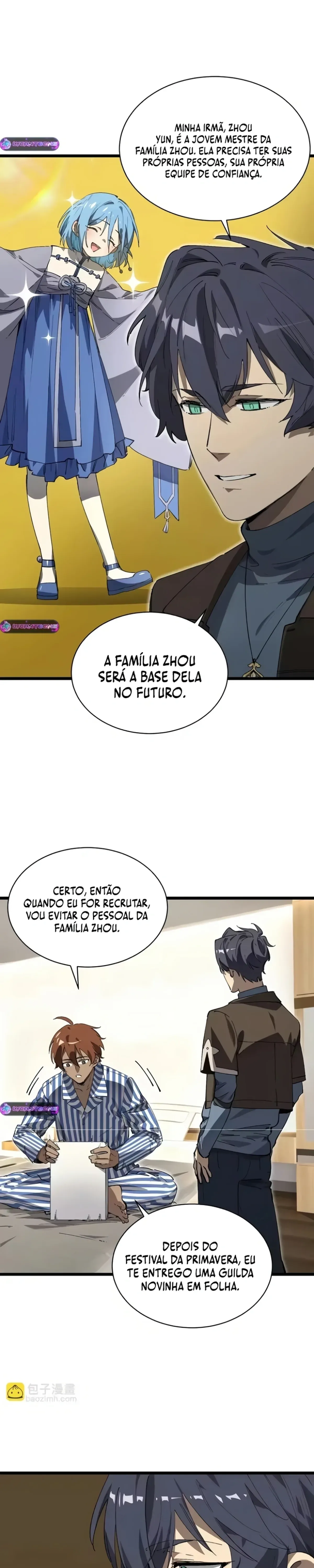 Página 15