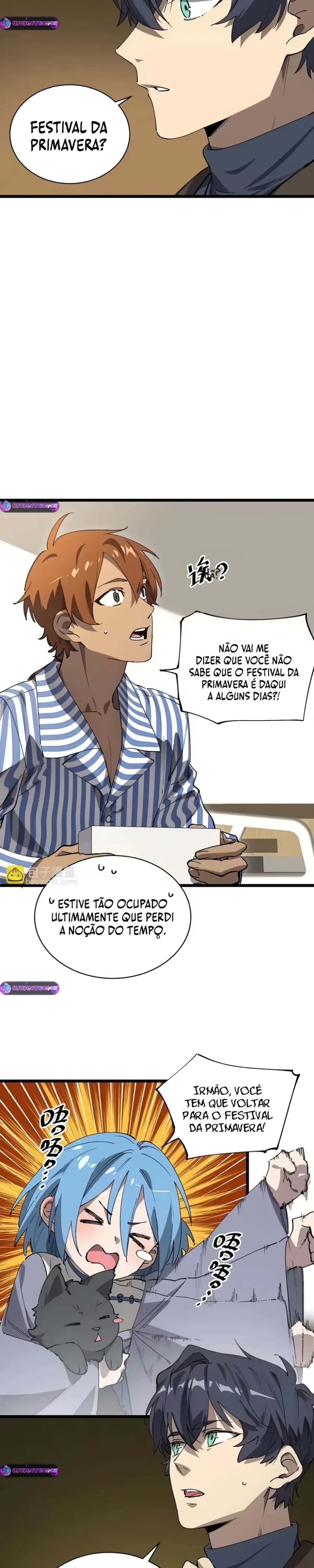 Página 16