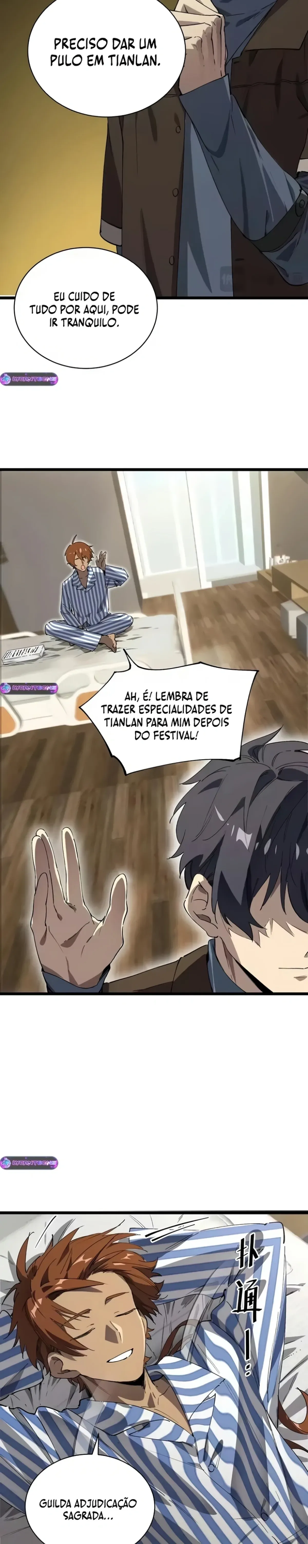 Página 17