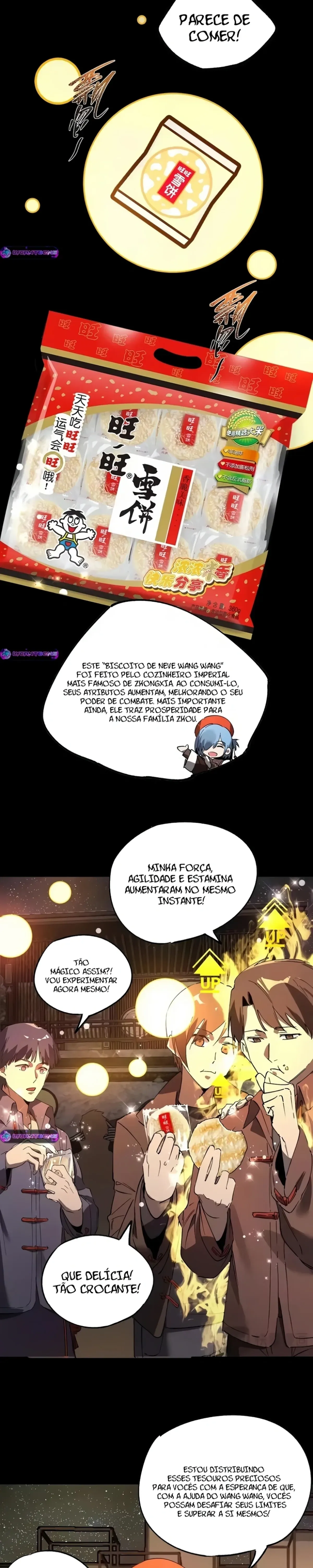 Página 26