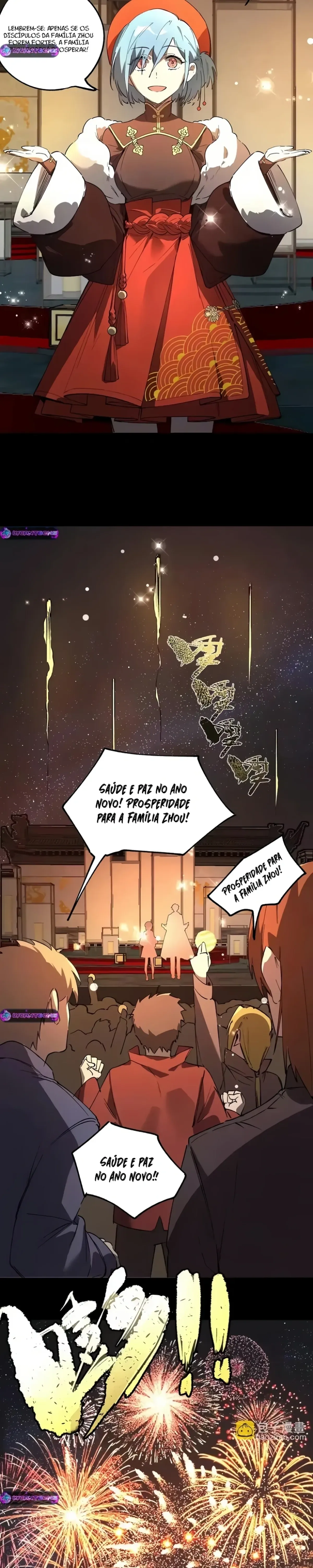 Página 27