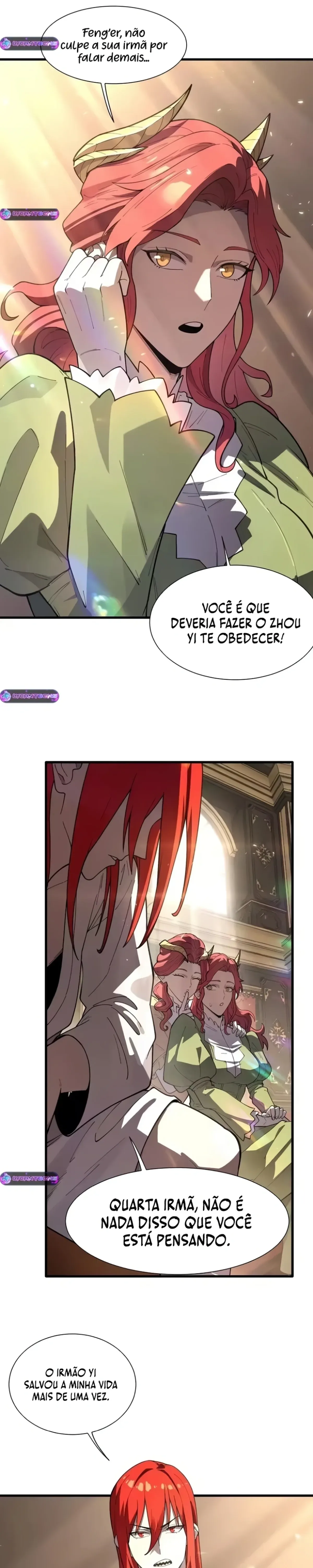Página 21