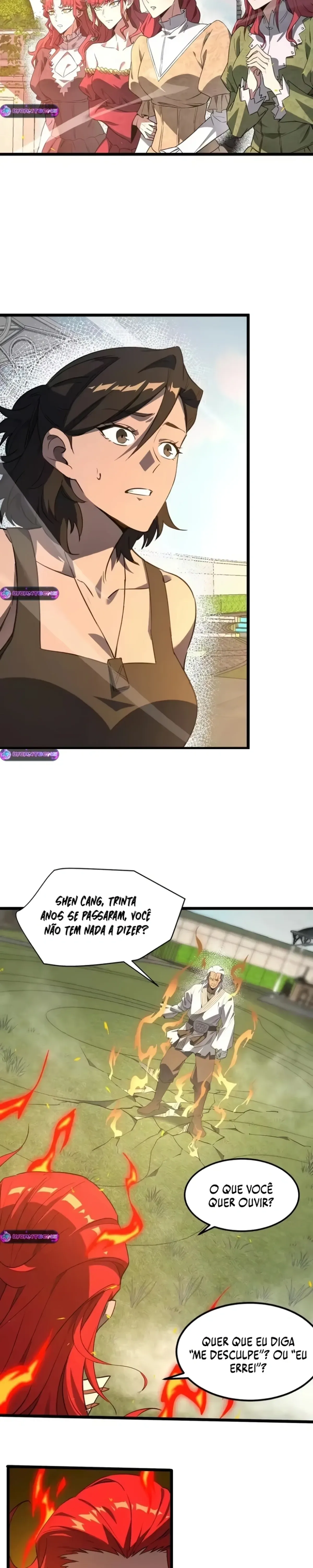 Página 17