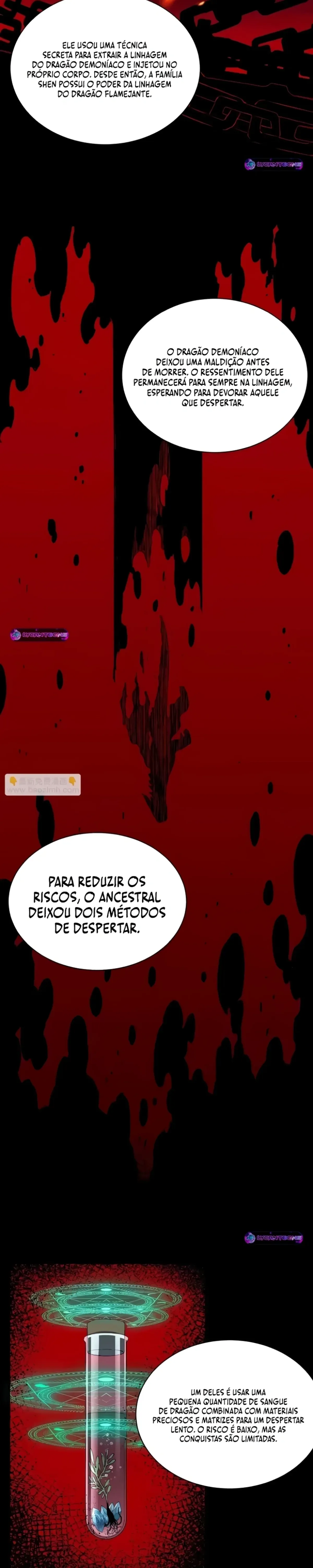 Página 20