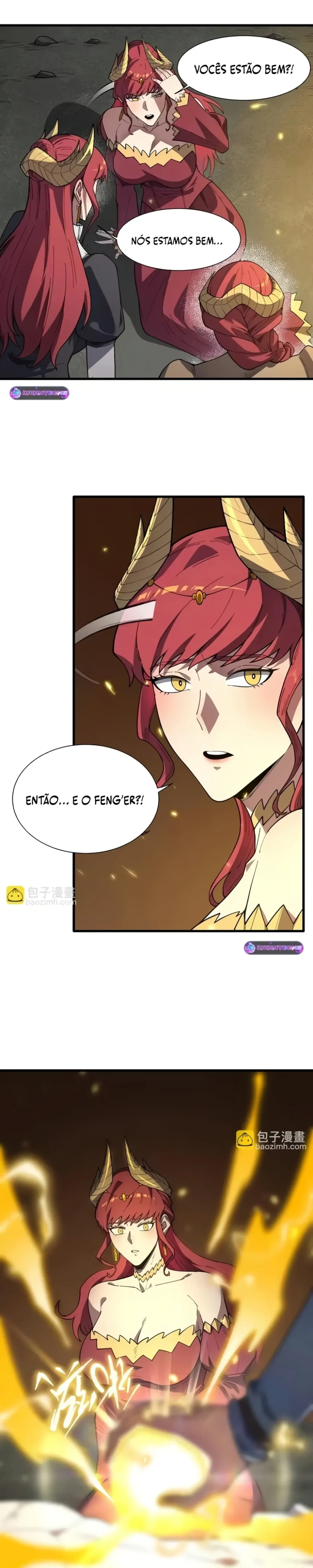 Página 11