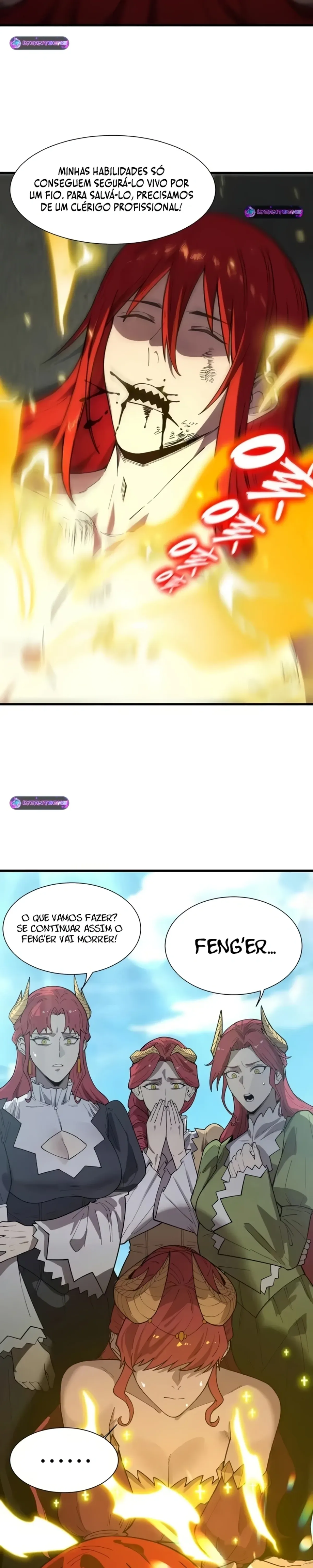 Página 13