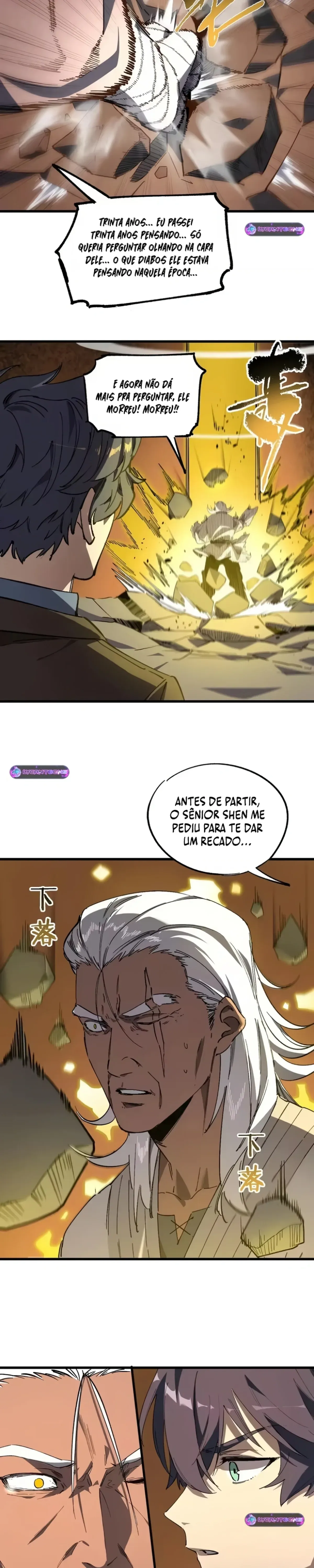 Página 12