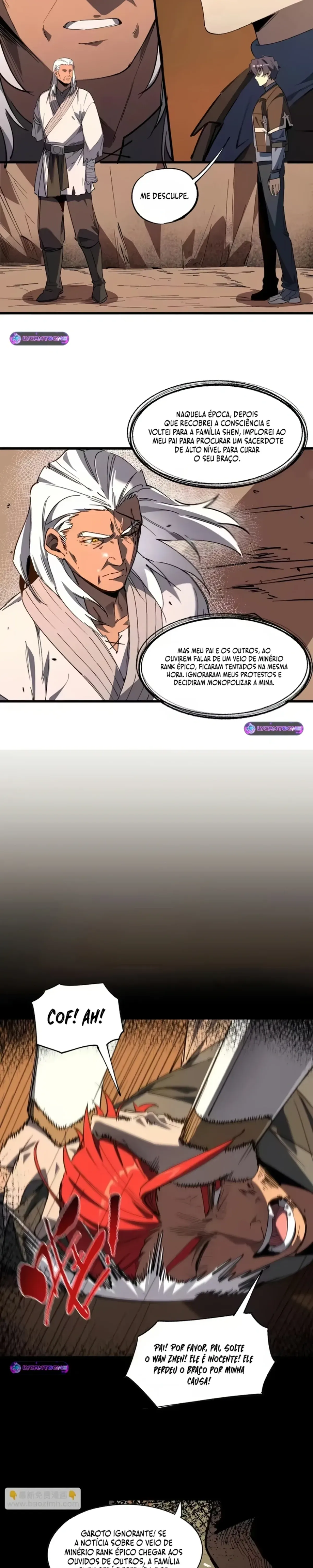 Página 13