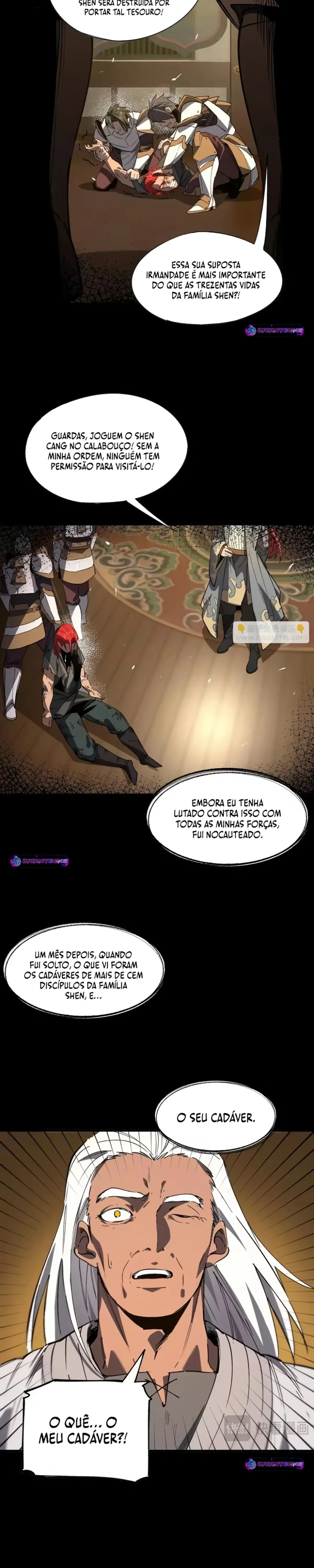 Página 14