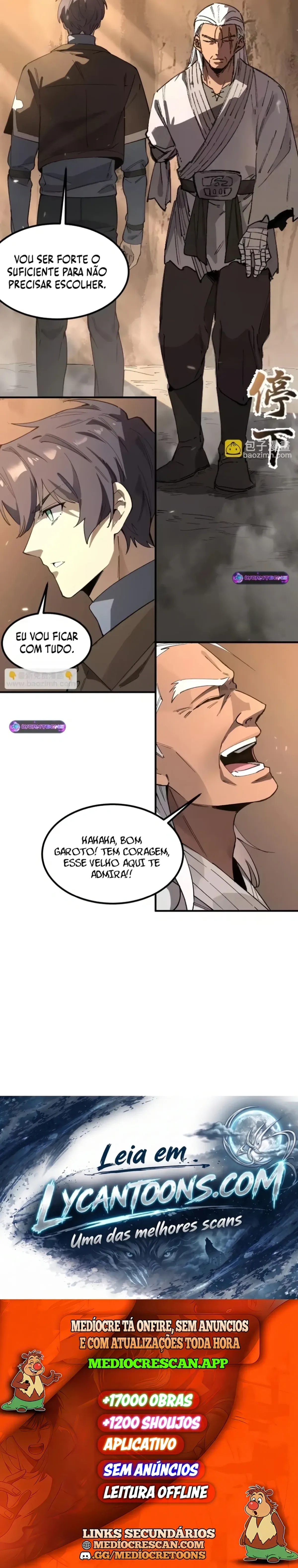 Página 20