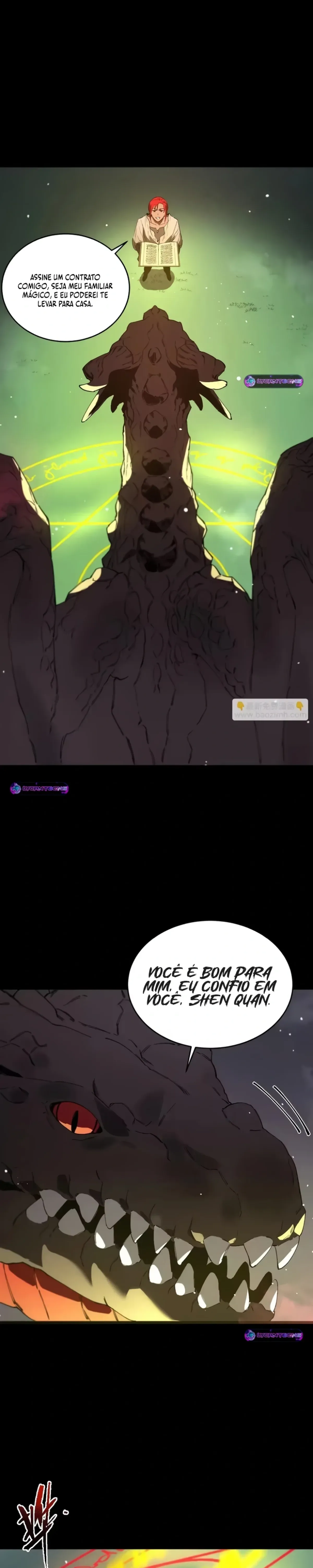 Página 22