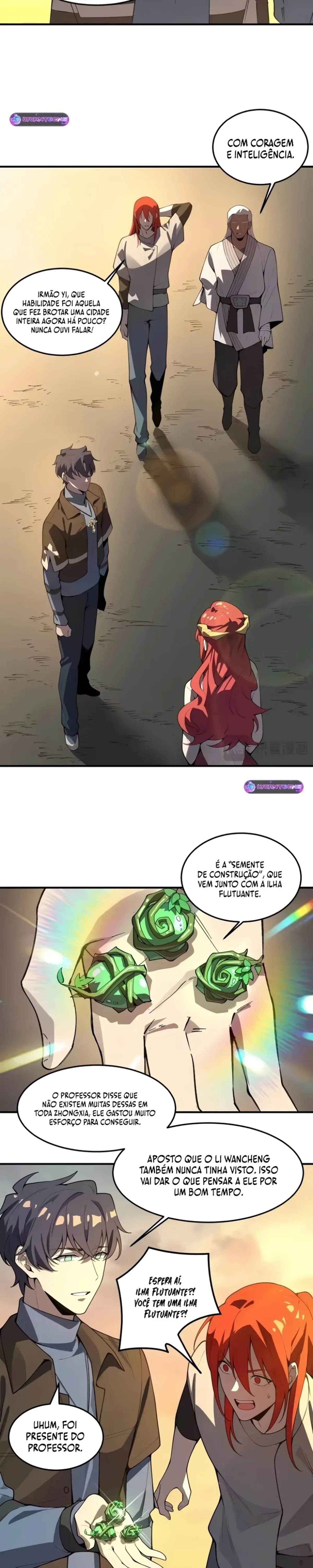 Página 6