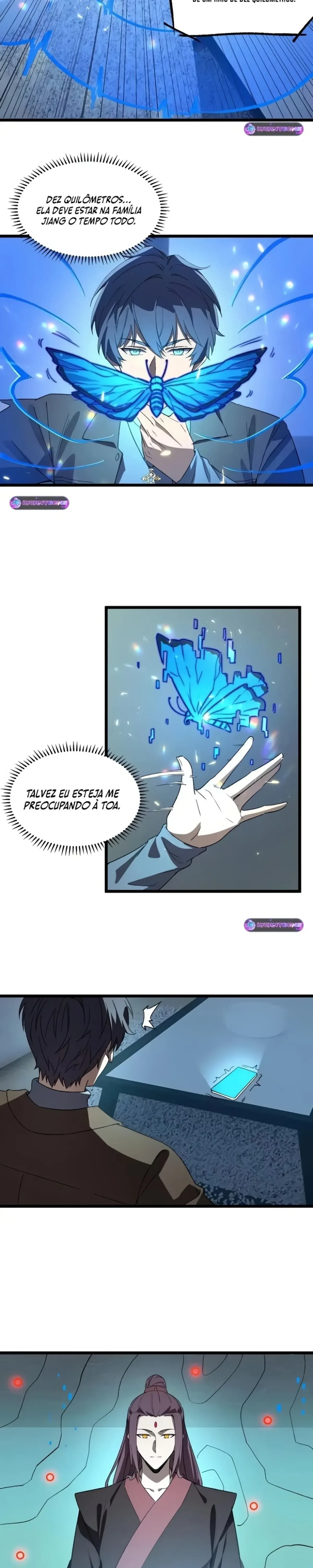 Página 10