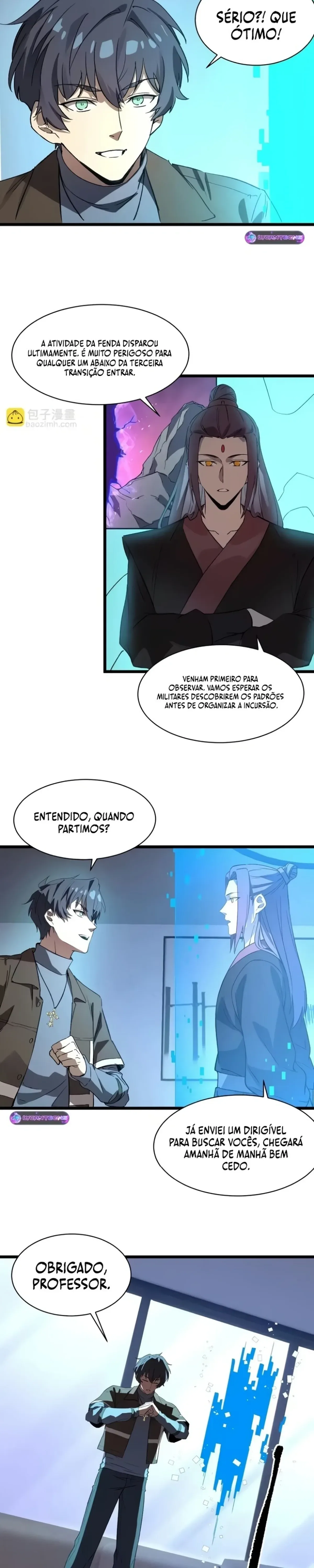Página 12