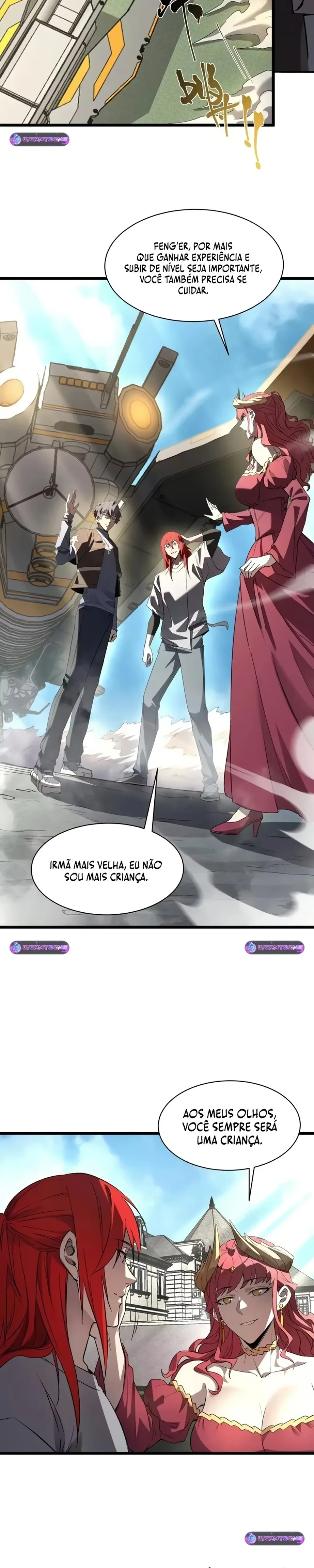 Página 14