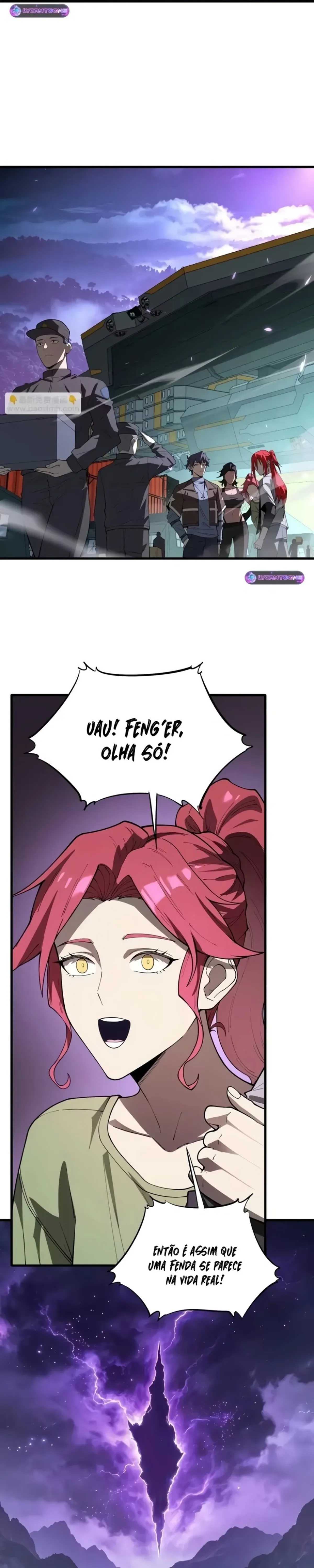 Página 3