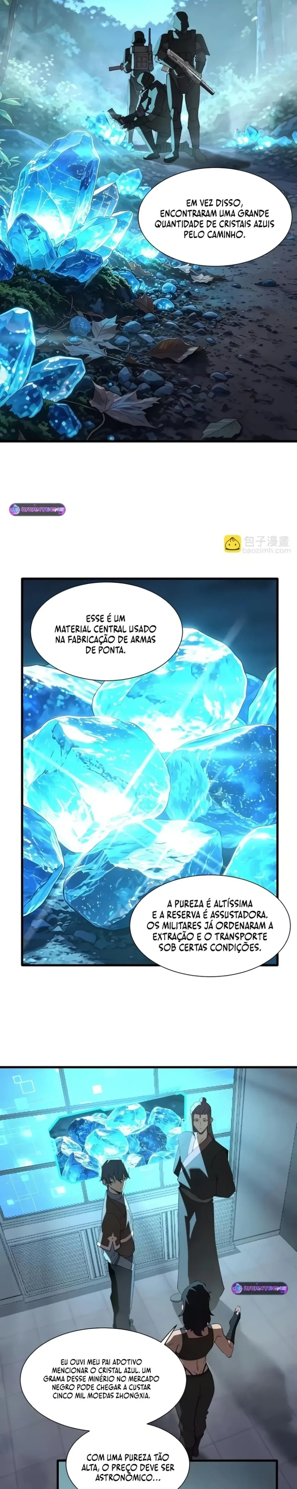 Página 11