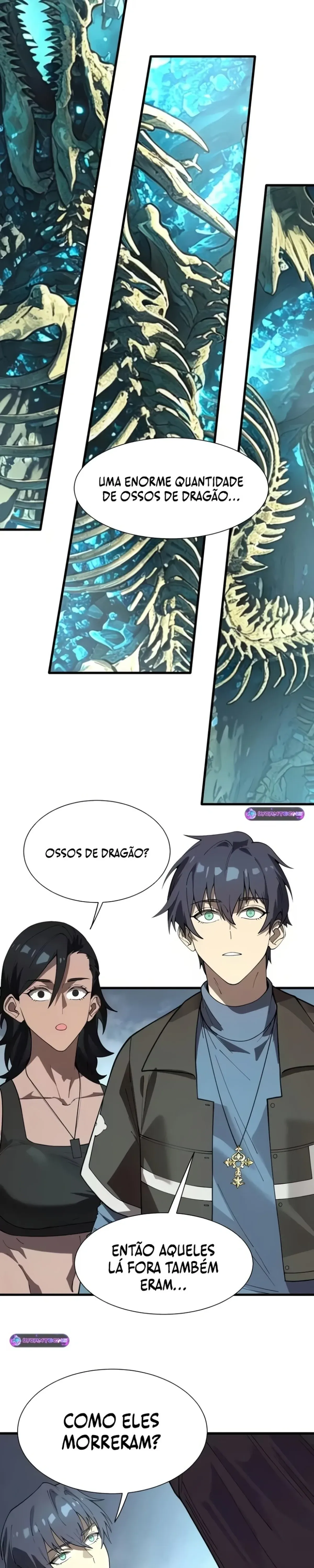 Página 13