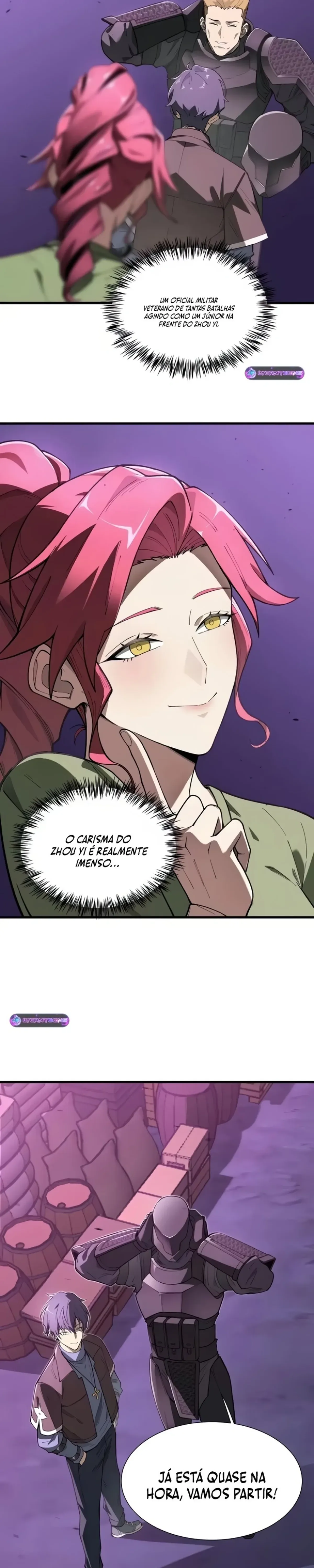 Página 21