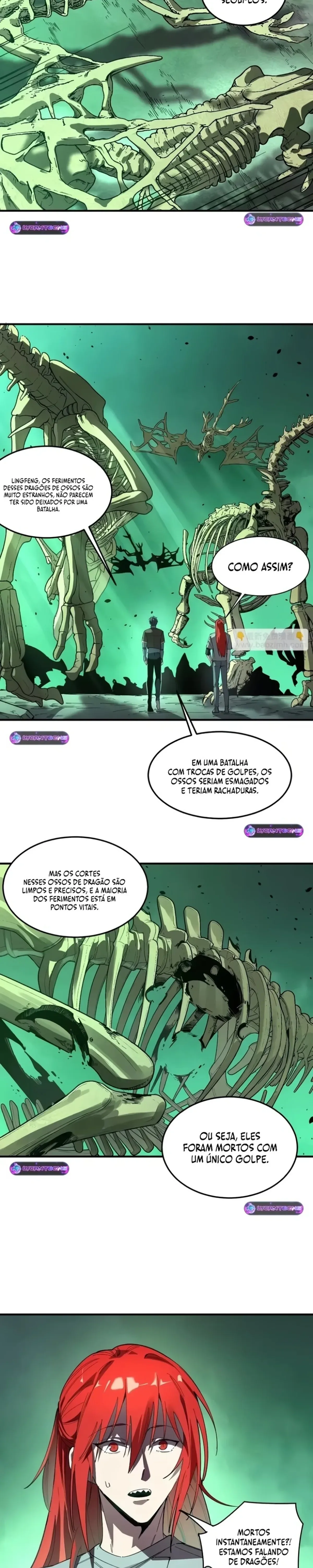 Página 3