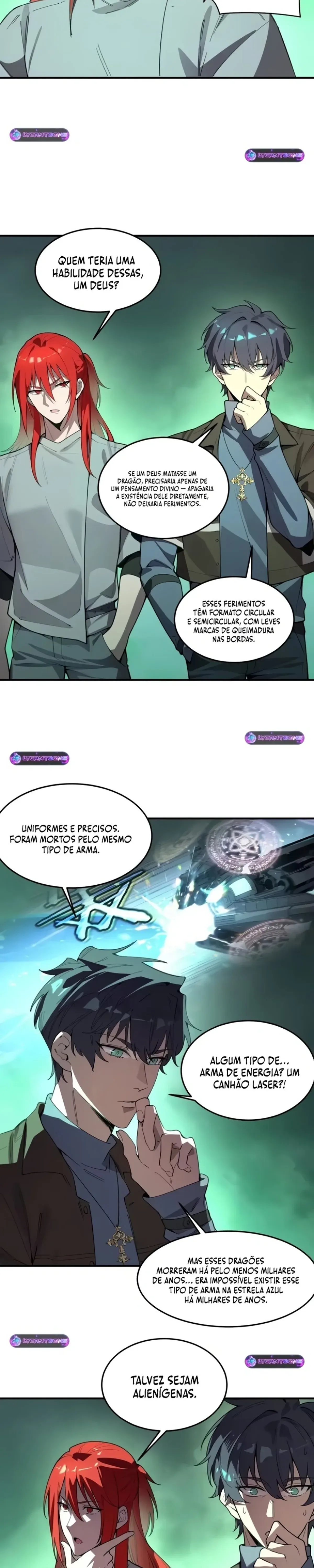 Página 4