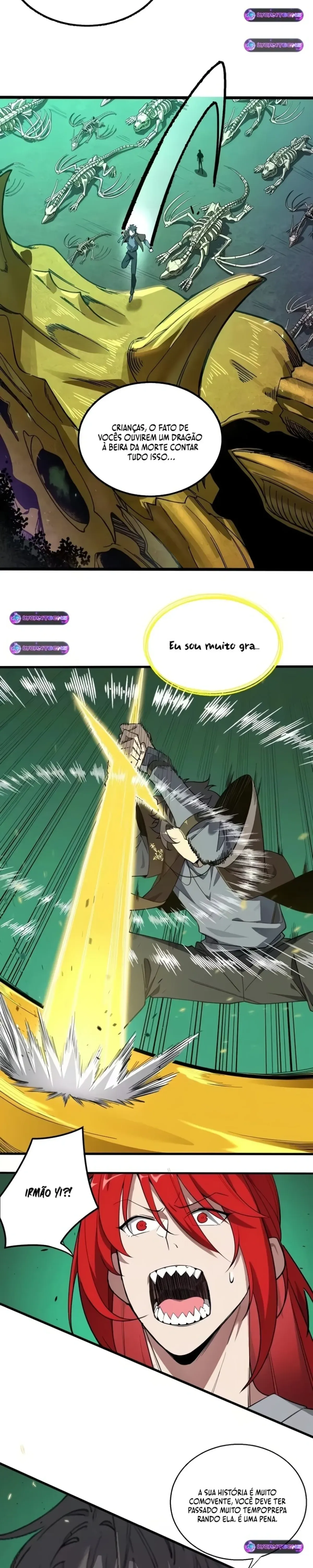 Página 15