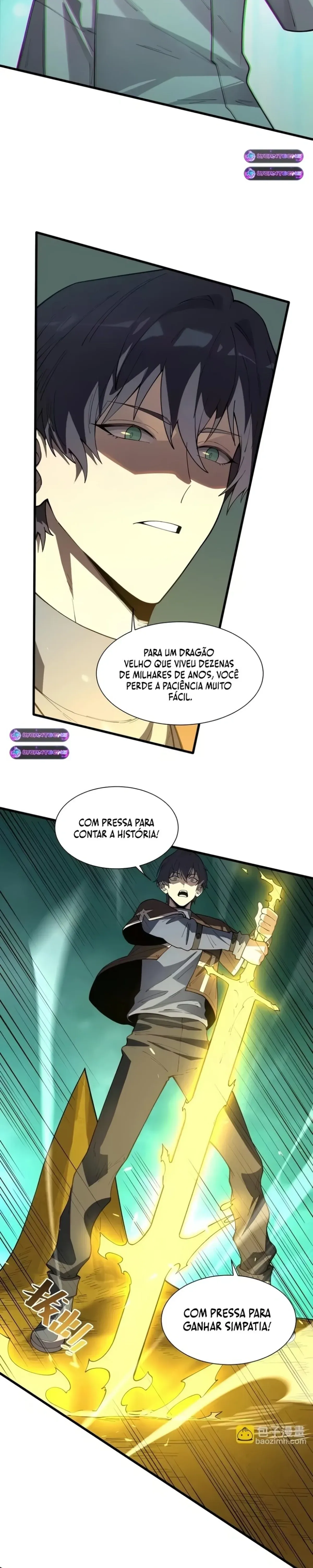 Página 20