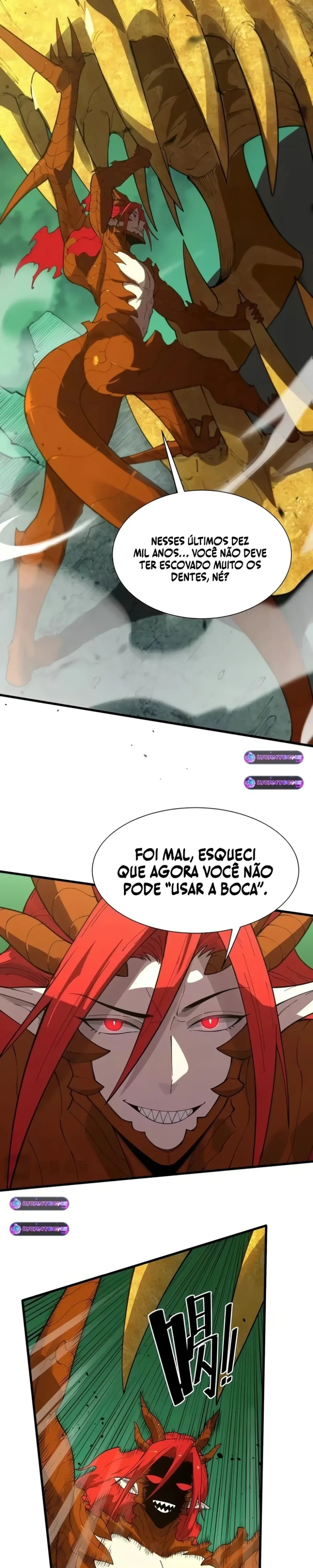 Página 22